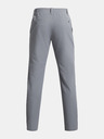 Under Armour Мъжки панталон Under Armour UA Drive Tapered Pant