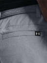 Under Armour Мъжки панталон Under Armour UA Drive Tapered Pant