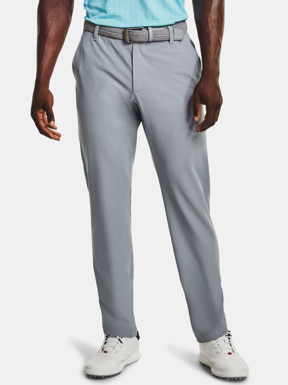 Under Armour Мъжки панталони Under Armour UA Storm Drive Pant