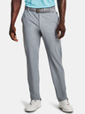 Under Armour Мъжки панталони Under Armour UA Storm Drive Pant