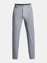 Under Armour Мъжки панталони Under Armour UA Storm Drive Pant