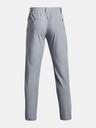 Under Armour Мъжки панталони Under Armour UA Storm Drive Pant