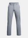 Under Armour Мъжки панталон Under Armour UA Tech Tapered Pant-GRY
