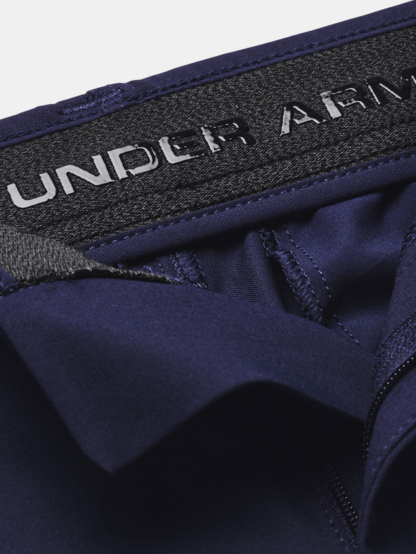 Under Armour Мъжки панталони Under Armour UA Drive Pant