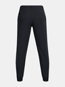 Under Armour Мъжки панталони Under Armour UA Drive Jogger-BLK