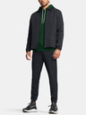 Under Armour Мъжки панталони Under Armour UA Drive Jogger-BLK