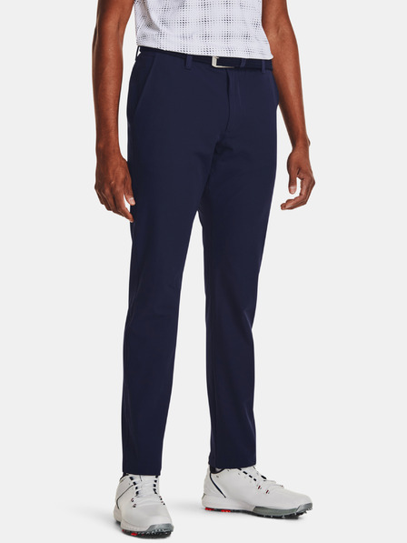 Under Armour Мъжки панталон Under Armour UA Drive Tapered Pant
