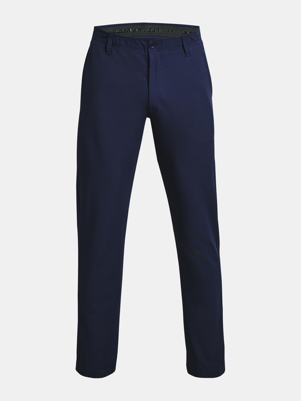 Under Armour Мъжки панталон Under Armour UA Drive Tapered Pant