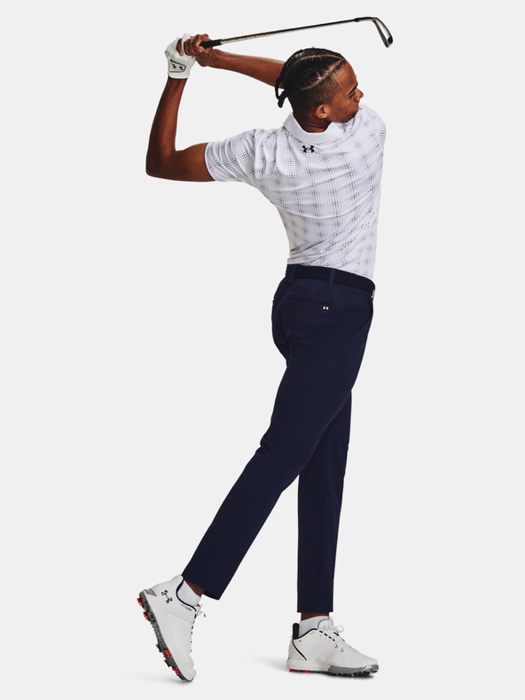 Under Armour Мъжки панталон Under Armour UA Drive Tapered Pant