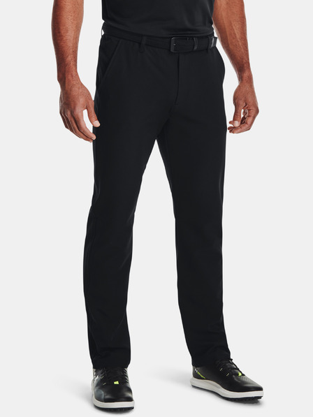 Under Armour Мъжки панталони Under Armour UA Storm Drive Pant