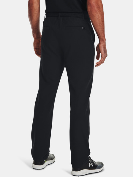 Under Armour Мъжки панталони Under Armour UA Storm Drive Pant
