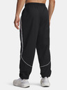 Under Armour Мъжки спортни панталони Under Armour UA M 96 Terrace Pants-BLK