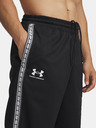 Under Armour Мъжки спортни панталони Under Armour UA M 96 Terrace Pants-BLK