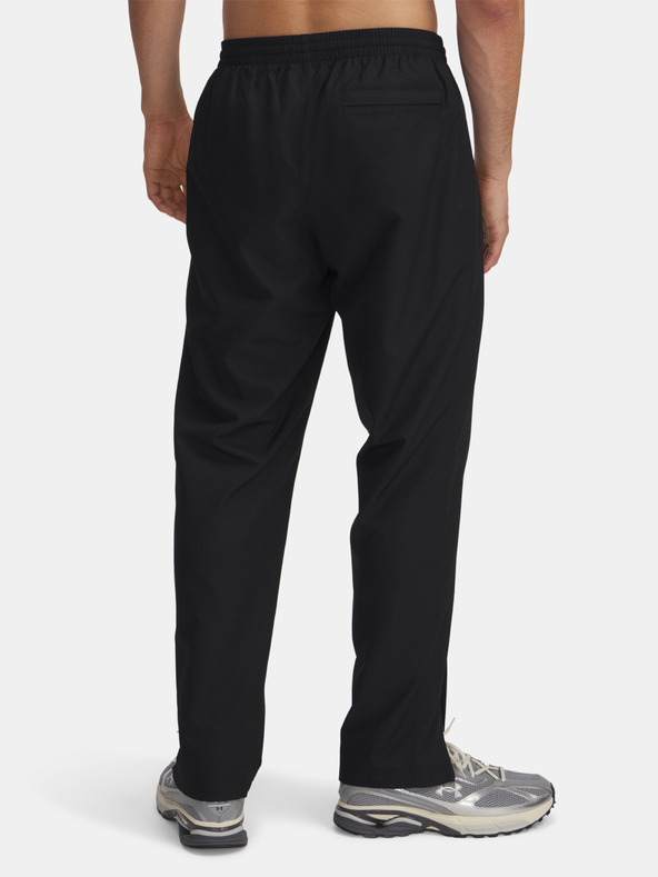 Under Armour Мъжки спортни панталони Under Armour UA Rival Wvn Windbreaker Pn