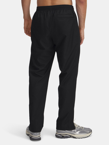 Under Armour Мъжки спортни панталони Under Armour UA Rival Wvn Windbreaker Pn