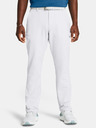 Under Armour Мъжки панталон Under Armour UA Tech Tapered Pant-GRY