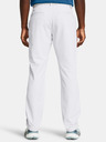 Under Armour Мъжки панталон Under Armour UA Tech Tapered Pant-GRY