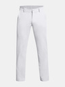Under Armour Мъжки панталон Under Armour UA Tech Tapered Pant-GRY