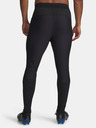 Under Armour Мъжки спортни панталони Under Armour UA M Ch. Pro Pant-BLK