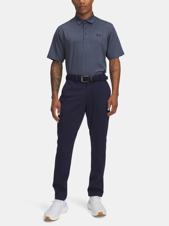 Under Armour Мъжки спортни панталони Under Armour UA Drive Pro All Weather Pn