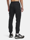 Under Armour Мъжки спортни панталони Under Armour UA Vibe Woven Cargo Pants-BLK