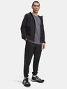Under Armour Мъжки спортни панталони Under Armour UA Vibe Woven Cargo Pants-BLK