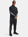 Under Armour Мъжки спортни панталони Under Armour UA Velociti Storm Pant-BLK