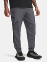 Under Armour Мъжки спортни панталони Under Armour UA Unstoppable Cargo Pant-GRY