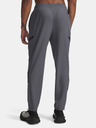 Under Armour Мъжки спортни панталони Under Armour UA Unstoppable Cargo Pant-GRY