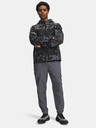 Under Armour Мъжки спортни панталони Under Armour UA Unstoppable Cargo Pant-GRY