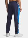 Under Armour Мъжки спортни панталони Under Armour UA Velociti Storm Pant-BLU