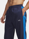 Under Armour Мъжки спортни панталони Under Armour UA Velociti Storm Pant-BLU