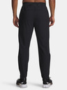 Under Armour Мъжки спортни панталони Under Armour UA Velociti Pro Storm Pants-BLK