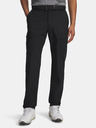 Under Armour Мъжки спортни панталони Under Armour UA Drive Cargo Pant-BLK