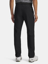 Under Armour Мъжки спортни панталони Under Armour UA Drive Cargo Pant-BLK