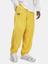 Under Armour Мъжки анцуг Under Armour UA Best Track Pant