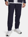 Under Armour Мъжки спортни панталони Under Armour UA Rival Wvn Windbreaker Pn