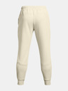 Under Armour Мъжки долнища Under Armour UA Unstoppable Flc Joggers-BRN