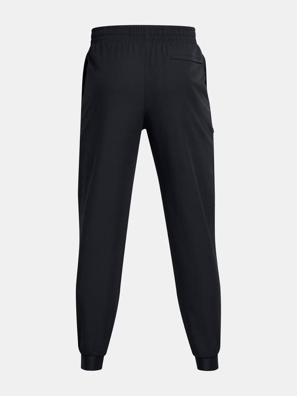 Under Armour Мъжки анцуг Under Armour UA Unstoppable Joggers