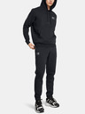 Under Armour Мъжко долнище Under Armour UA Icon Fleece Jgr Taping