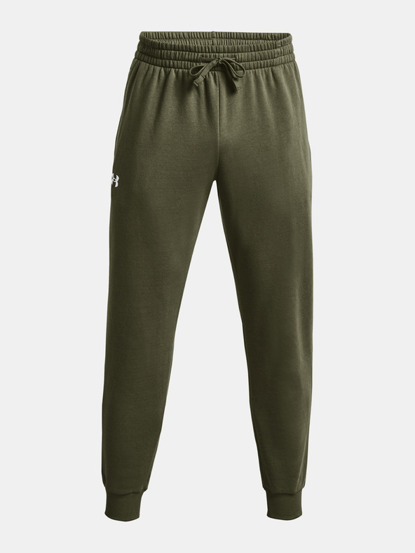 Under Armour Мъжки анцуг Under Armour UA Rival Fleece Joggers