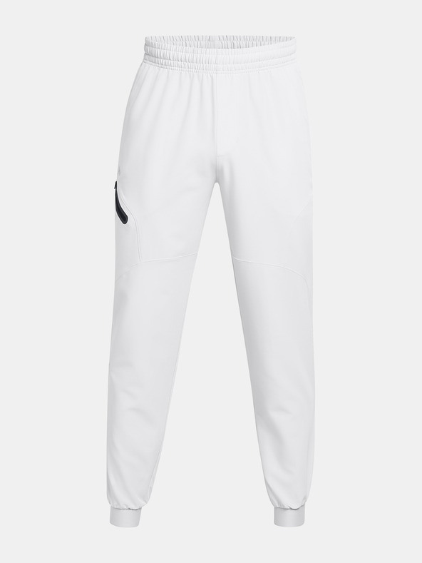 Under Armour Мъжки анцуг Under Armour UA Unstoppable Joggers
