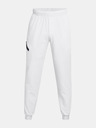 Under Armour Мъжки анцуг Under Armour UA Unstoppable Joggers