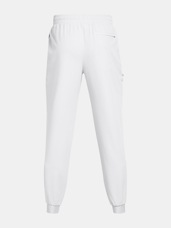 Under Armour Мъжки анцуг Under Armour UA Unstoppable Joggers