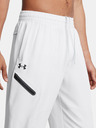 Under Armour Мъжки анцуг Under Armour UA Unstoppable Joggers