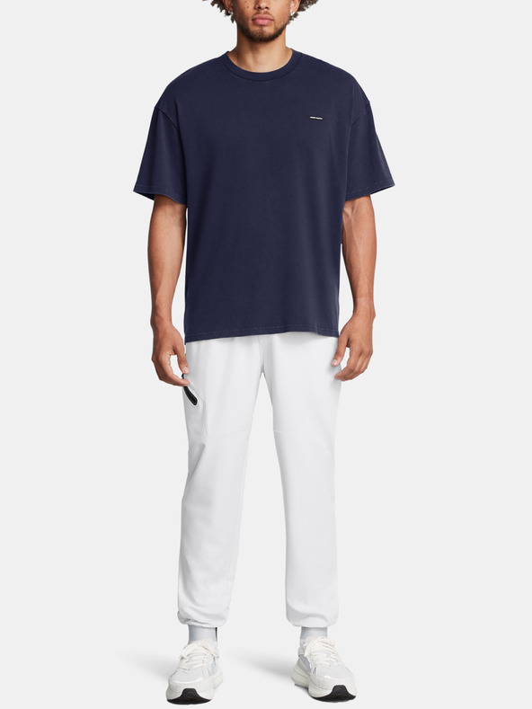 Under Armour Мъжки анцуг Under Armour UA Unstoppable Joggers