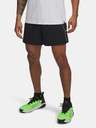 Under Armour Мъжки къси панталони Under Armour Pjt Rck Short