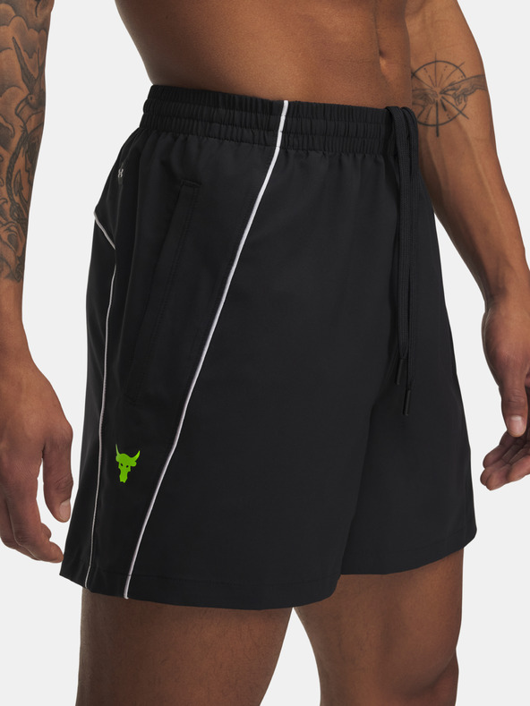 Under Armour Мъжки къси панталони Under Armour Pjt Rck Short