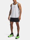 Under Armour Мъжки къси панталони Under Armour Pjt Rck Short