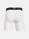 Under Armour Мъжки компресионни шорти Under Armour HG Armour Shorts